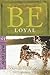 Be Loyal (Matthew): Following the King of Kings (The BE Series Commentary) by Warren W. Wiersbe (June 01,2008)