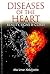 Diseases of the Heart by Abu Umar Abdulazeez