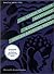 In Search of Color Everywhere by Miller, E. Ethelbert(January 19, 1996) Paperback