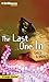 The Last One In (Strange Matter? Series) by Engle (2006-08-25)