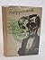 Rare Herman Hesse STEPPENWOLF Nobel Prize Edition 1946 Henry Holt DJ Basil Creighton [Hardcover] Herman Hesse