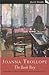 The Book Boy : (Quick Reads) : by Joanna Trollope (6-Mar-2006) Paperback