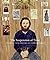 The Suspension of Time: Reflections on Simon Dinnerstein and The Fulbright Triptych (2011-06-14)