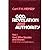 God, Revelation and Authority, Vol. 1: God Who Speaks and Shows, Preliminary Considerations by Carl F. H. Henry (1976-11-03)