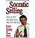 Socratic Selling: How to Ask the Questions That Get the Sale (Hardback) - Common