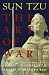 by Sun Tzu, by Samuel B. Griffith, by B. H. Liddell Hart The Art of War(text only)[Paperback]1971