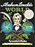 Abraham Lincoln's World