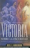 Victoria Sobre la...