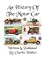 An History Of The Motor Car