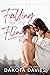 Falling for My Fling (Falling Hard #1)