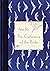 The Conference of the Birds by Peter Sis (29-Oct-2013) Paperback
