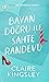 Bayan Doğru ile Sahte Randevu by Claire Kingsley