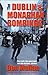 The Dublin & Monaghan Bombings by Don Mullan (2001-09-01)