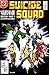 Suicide Squad #14