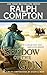 Shadow of the Gun (Ralph Co...