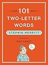 NEW-101 Two-Letter Words