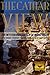 Cathar View: The Mysterious Legacy of Montségur by Dave Patrick (2012) Paperback