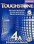 Touchstone 4A Student's Book [With CDROM] [TOUCHSTONE 4A STUD... by MichaelMcCarthy