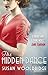 The Hidden Dance by Susan Wooldridge (2010-09-15)