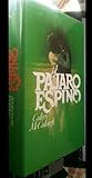 El Pájaro Espino