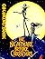 Coloring Book: Exclusive Ed...