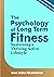 The Psychology of Long-Term...