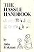 The Hassle Handbook a Guide...