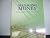 Managing Money by Exchange Press