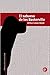 El sabueso de los Baskerville (Biblioteca Arthur Conan Doyle) (Volume 3) (Spanish Edition) by Arthur Conan Doyle (2014-01-02)