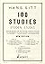SITT - Estudios Op.32 Vol.4...
