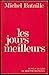 les jours meilleurs