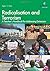Radicalisation and Terrorism: A Teacher's Handbook for Addressing Extremism by Alison Jamieson (2015-08-13)