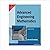 Advanced Engineering Mathem...