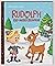Rudolph the Red-Nosed Reindeer