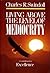 Living Above the Level of Mediocrity: A Commitment to Excellence by Charles R. Swindoll (1987-08-24)