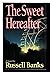 The Sweet Hereafter by Russell Banks