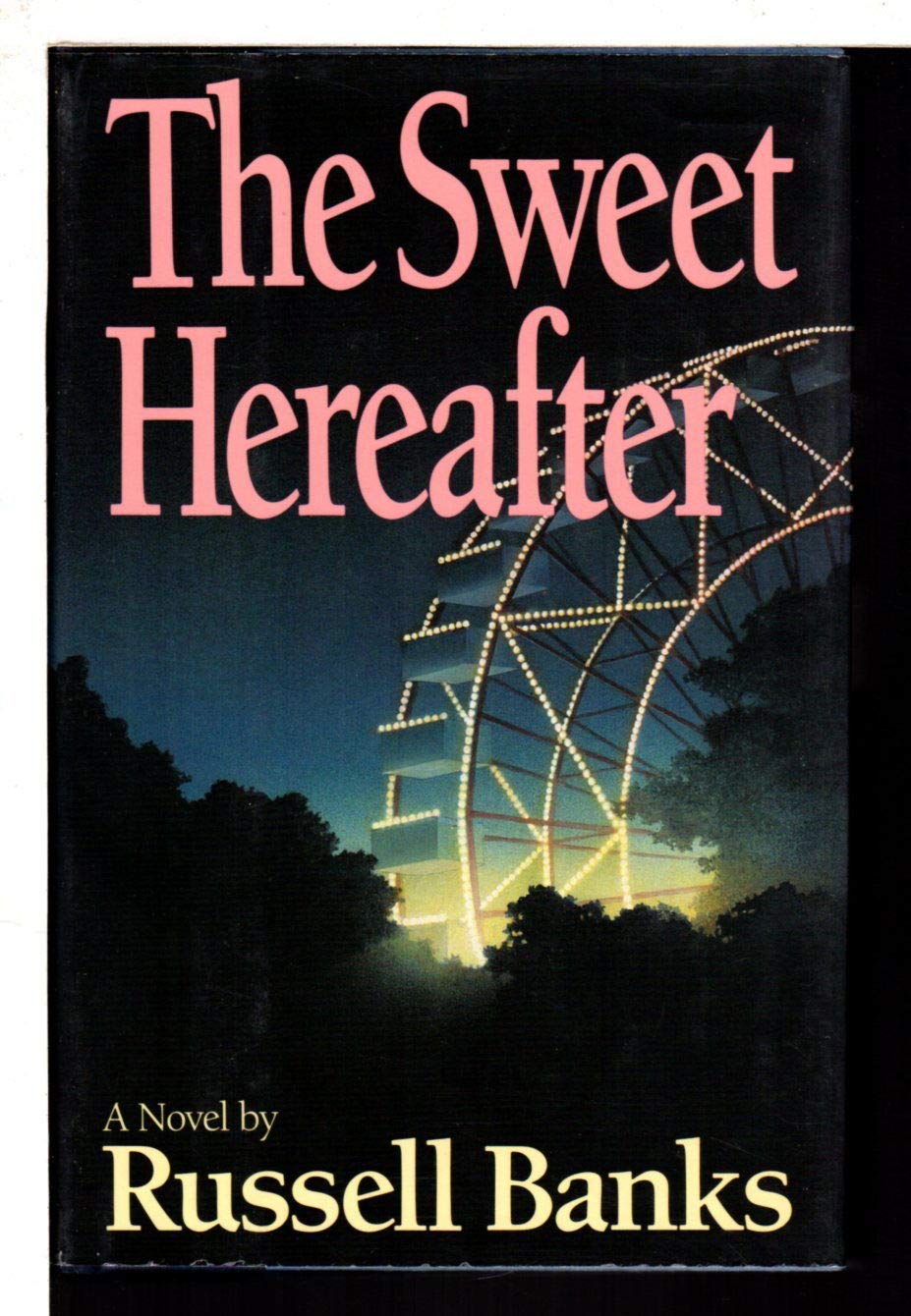 The Sweet Hereafter