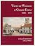 Views of Wooler and Glendale District 1850-1950
