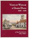 Views of Wooler a...