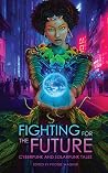 Fighting for the ...