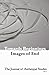 Towards Beginnings: Images ...