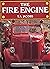 The Fire Engine