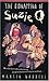 The Kidnapping of Suzie Q. by Martin Waddell (1997-08-01)