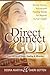 Direct Connect to God by Debra Martin (2015-02-12)