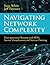 Navigating Network Complexity: Next-generation routing with SDN, service virtualization, and service chaining by Russ White (2015-11-27)