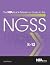 [(The NSTA Quick-Reference ...