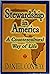 Stewardship in America by Daniel Conway