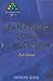 Managing Your Classroom, 2/e by Gererd Dixie
