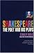 SHAKESPEARE THE POET AND HIS PLAYS (Biography and Autobiography) (2001-04-21)