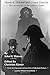 Sherlock Holmes and Count Dracula: The Adventure of the Solitary Grave: From The Supernatural Case Files of Sherlock Holmes: Volume 1 by Christian Klaver (2014-06-18)